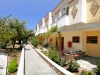 lesbos-hotel-sunset-20