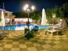 lesbos-hotel-sunset-21