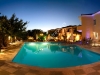 lesbos-hotel-sunset-22