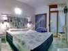 lesbos-hotel-sunset-23