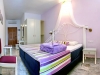 lesbos-hotel-sunset-24