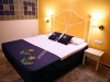 lesbos-hotel-sunset-25