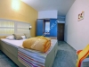 lesbos-hotel-sunset-26