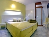 lesbos-hotel-sunset-27