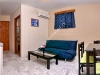 lesbos-hotel-sunset-28