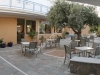 lesbos-hotel-sunset-29