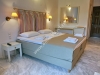 lesbos-hotel-sunset-7