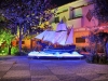 lesbos-hotel-sunset-8