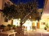 lesbos-hotel-sunset-9