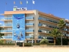 hotel-surf-mar-kosta-brava-ljoret-de-mar-14