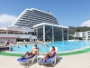 kusadasi-hotel-surmeli-1