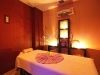 kusadasi-hotel-surmeli-10