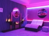 kusadasi-hotel-surmeli-11