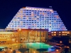 kusadasi-hotel-surmeli-14