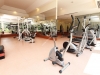 kusadasi-hotel-surmeli-15