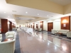 kusadasi-hotel-surmeli-16