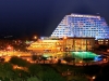 kusadasi-hotel-surmeli-17