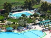 kusadasi-hotel-surmeli-18