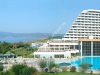 kusadasi-hotel-surmeli-19