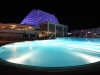 kusadasi-hotel-surmeli-2