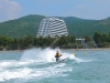 kusadasi-hotel-surmeli-20