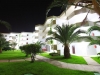 kusadasi-hotel-surmeli-21