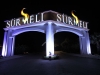 kusadasi-hotel-surmeli-22