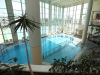 kusadasi-hotel-surmeli-24