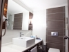 kusadasi-hotel-surmeli-26