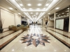 kusadasi-hotel-surmeli-27