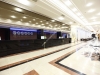 kusadasi-hotel-surmeli-28