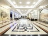kusadasi-hotel-surmeli-29
