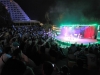 kusadasi-hotel-surmeli-3