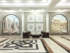 kusadasi-hotel-surmeli-31