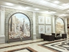 kusadasi-hotel-surmeli-32