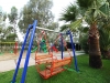 kusadasi-hotel-surmeli-37