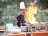 kusadasi-hotel-surmeli-38