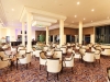 kusadasi-hotel-surmeli-39