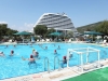 kusadasi-hotel-surmeli-4