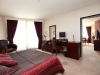 kusadasi-hotel-surmeli-40