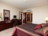 kusadasi-hotel-surmeli-41