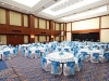 kusadasi-hotel-surmeli-43