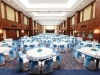 kusadasi-hotel-surmeli-44