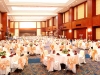 kusadasi-hotel-surmeli-45