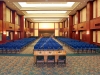 kusadasi-hotel-surmeli-46