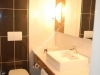 kusadasi-hotel-surmeli-48
