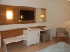 kusadasi-hotel-surmeli-49