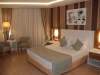 kusadasi-hotel-surmeli-50