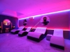 kusadasi-hotel-surmeli-6