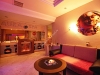 kusadasi-hotel-surmeli-8